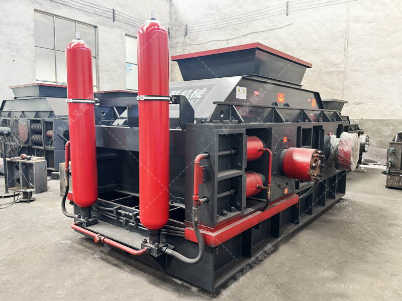 安山岩破碎机_安山岩粉碎机价格,安山岩制砂机图片/视频