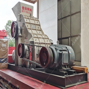 湿煤粉碎机,双级湿煤粉碎机,小型湿煤破碎机价格,型号图片/视频