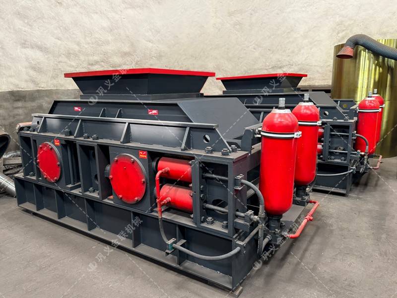 鹅卵石制砂机价格|鹅卵石制沙机设备|鹅卵石破碎机生产线厂家 鹅卵石制砂机价格|鹅卵石制沙机设备|鹅卵石破碎机生产线厂家