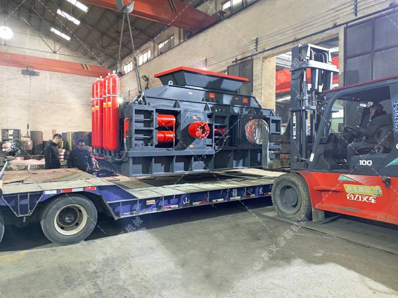 鹅卵石制砂机价格|鹅卵石制沙机设备|鹅卵石破碎机生产线厂家 鹅卵石制砂机价格|鹅卵石制沙机设备|鹅卵石破碎机生产线厂家