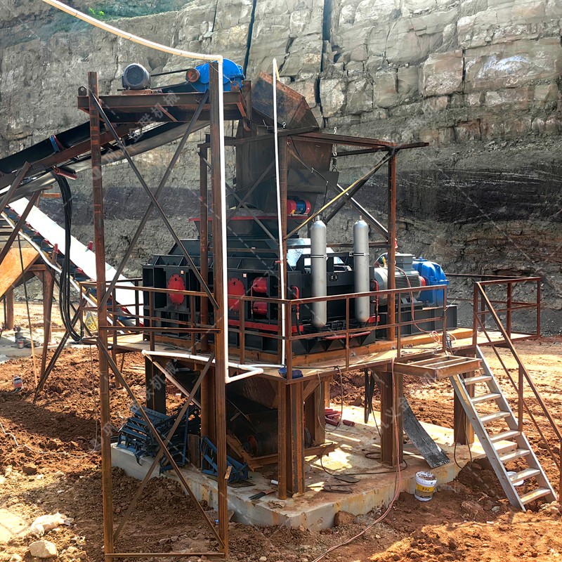 鹅卵石制砂机价格|鹅卵石制沙机设备|鹅卵石破碎机生产线厂家 鹅卵石制砂机价格|鹅卵石制沙机设备|鹅卵石破碎机生产线厂家