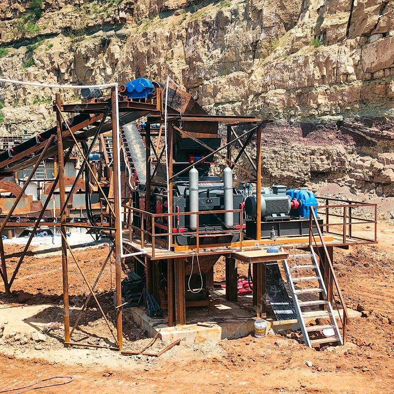 鹅卵石制砂机价格|鹅卵石制沙机设备|鹅卵石破碎机生产线厂家 鹅卵石制砂机价格|鹅卵石制沙机设备|鹅卵石破碎机生产线厂家