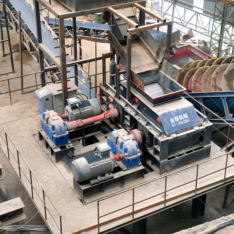 鹅卵石制砂机价格|鹅卵石制沙机设备|鹅卵石破碎机生产线厂家 鹅卵石制砂机价格|鹅卵石制沙机设备|鹅卵石破碎机生产线厂家